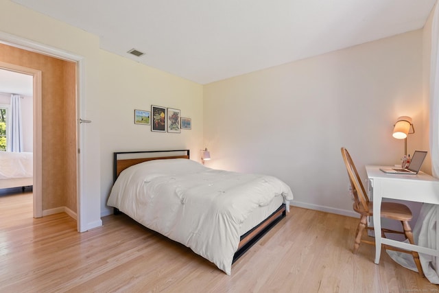 75 Spinners Run, South Windsor, CT 06074 - photo 25