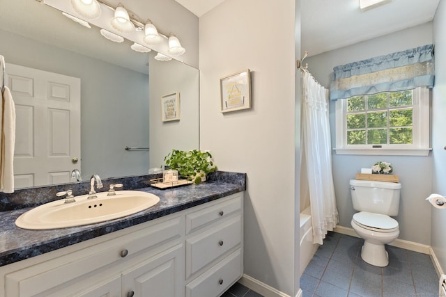 75 Spinners Run, South Windsor, CT 06074 - photo 26
