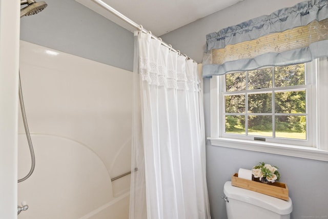 75 Spinners Run, South Windsor, CT 06074 - photo 27