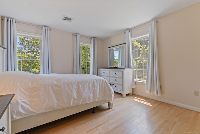 75 Spinners Run, South Windsor, CT 06074 - photo 28