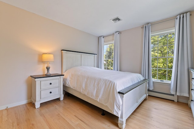 75 Spinners Run, South Windsor, CT 06074 - photo 29