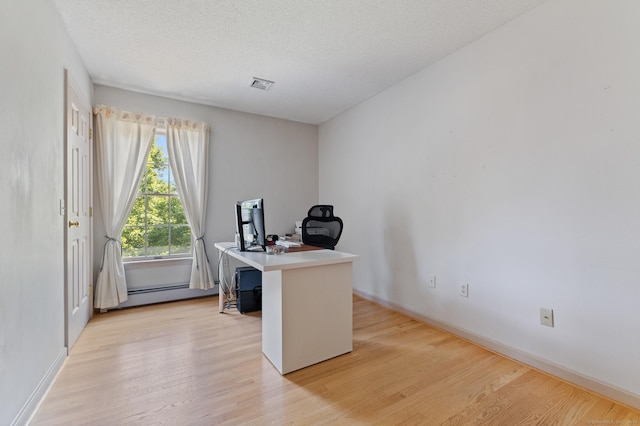 75 Spinners Run, South Windsor, CT 06074 - photo 30