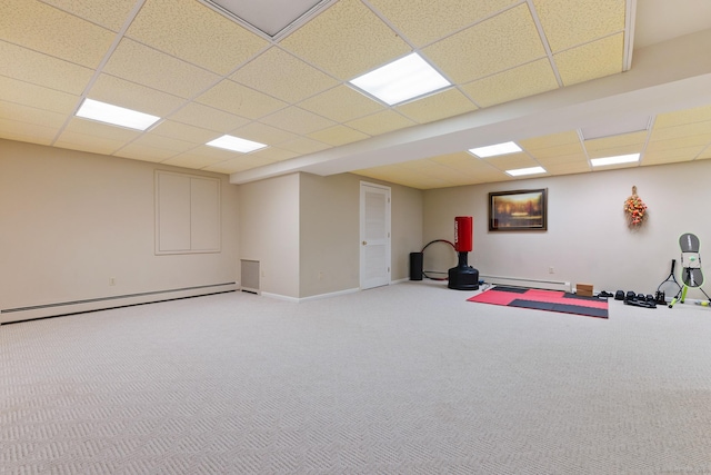 75 Spinners Run, South Windsor, CT 06074 - photo 32