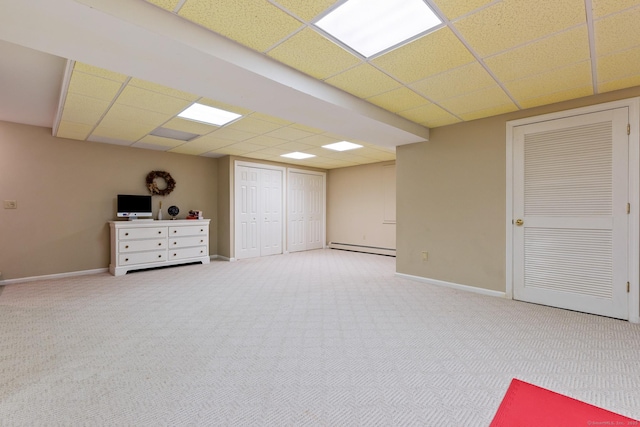 75 Spinners Run, South Windsor, CT 06074 - photo 33