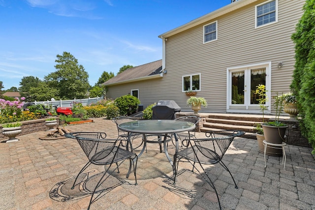 75 Spinners Run, South Windsor, CT 06074 - photo 34
