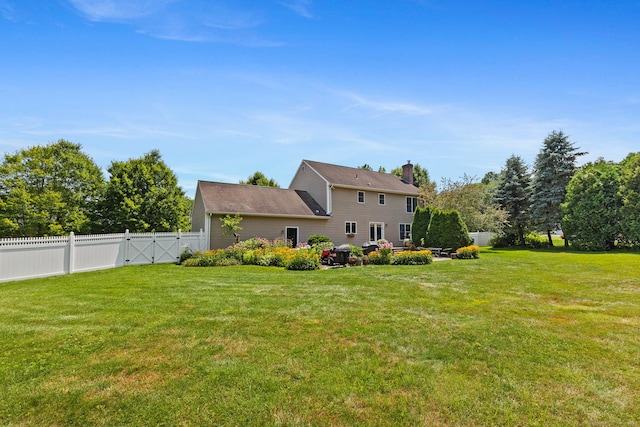 75 Spinners Run, South Windsor, CT 06074 - photo 35