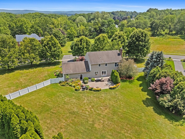 75 Spinners Run, South Windsor, CT 06074 - photo 36