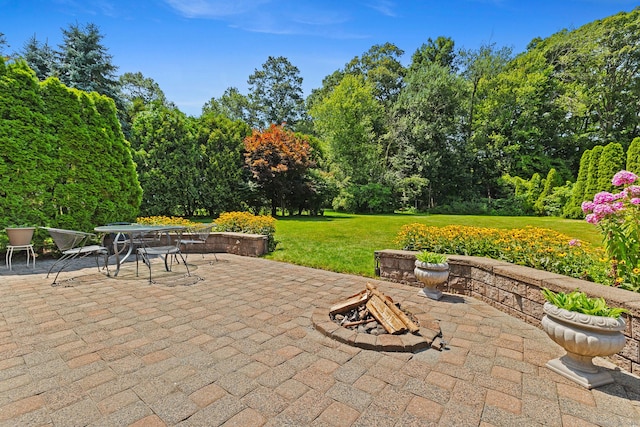 75 Spinners Run, South Windsor, CT 06074 - photo 37