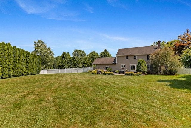 75 Spinners Run, South Windsor, CT 06074 - photo 39