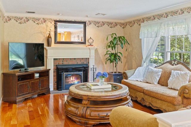75 Spinners Run, South Windsor, CT 06074 - photo 8