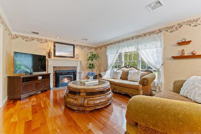75 Spinners Run, South Windsor, CT 06074 - photo 9