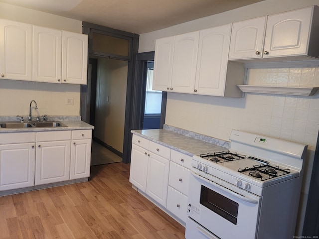 116 Miller St, New Britain, CT 06053 - photo 3