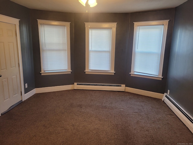 116 Miller St, New Britain, CT 06053 - photo 5