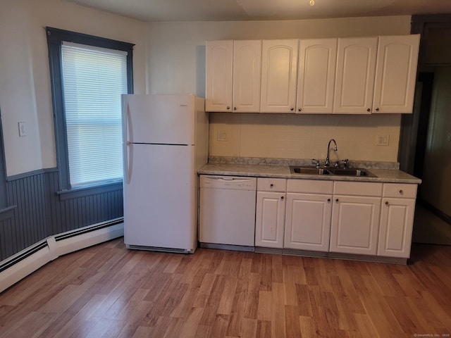 116 Miller St, New Britain, CT 06053 - photo 4