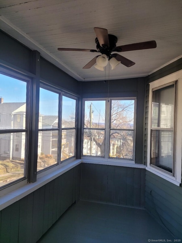 116 Miller St, New Britain, CT 06053 - photo 6