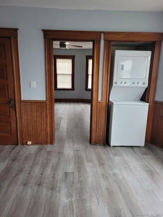 116 Miller St, New Britain, CT 06053 - photo 7