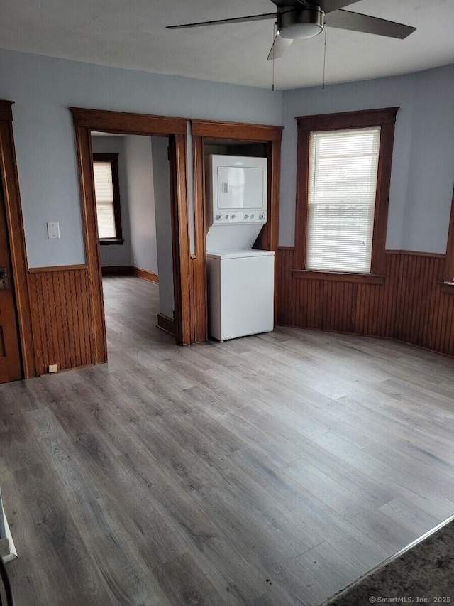 116 Miller St, New Britain, CT 06053 - photo 8