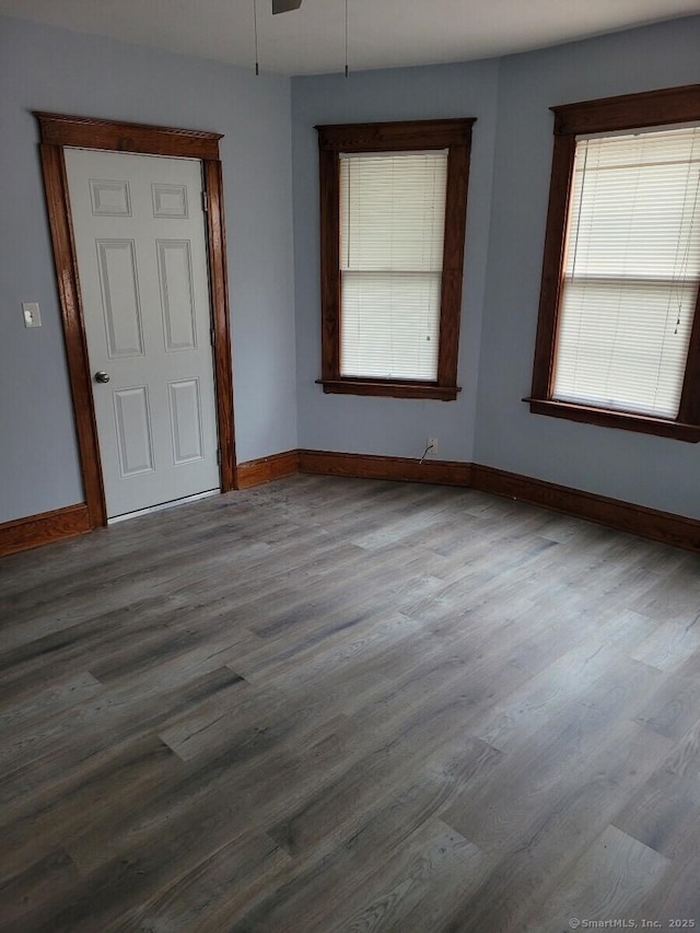 116 Miller St, New Britain, CT 06053 - photo 9