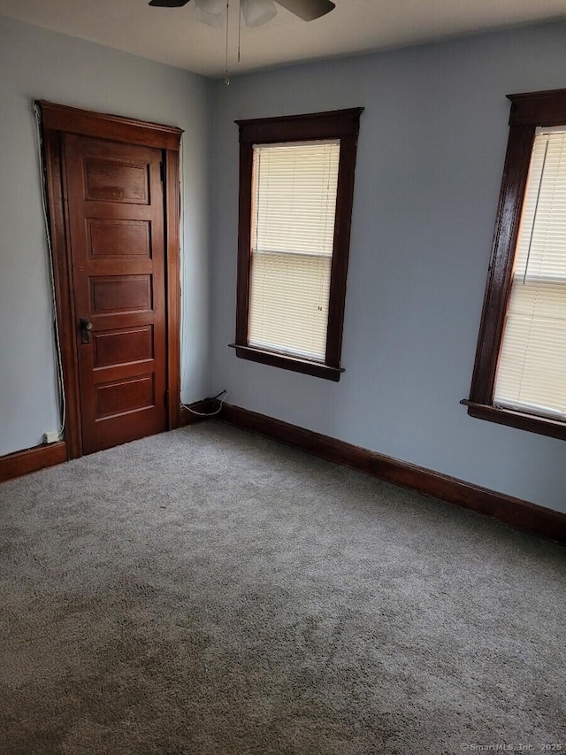 116 Miller St, New Britain, CT 06053 - photo 10