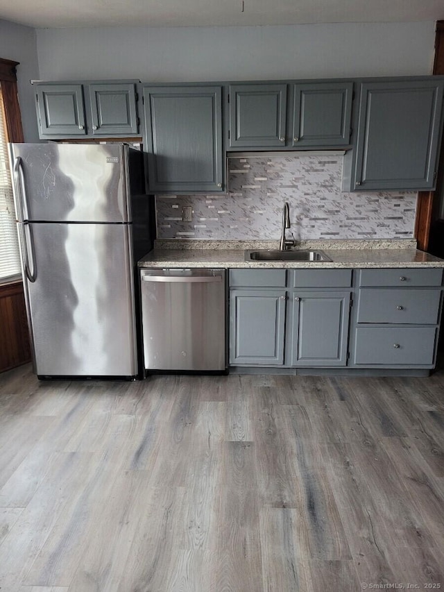 116 Miller St, New Britain, CT 06053 - photo 11