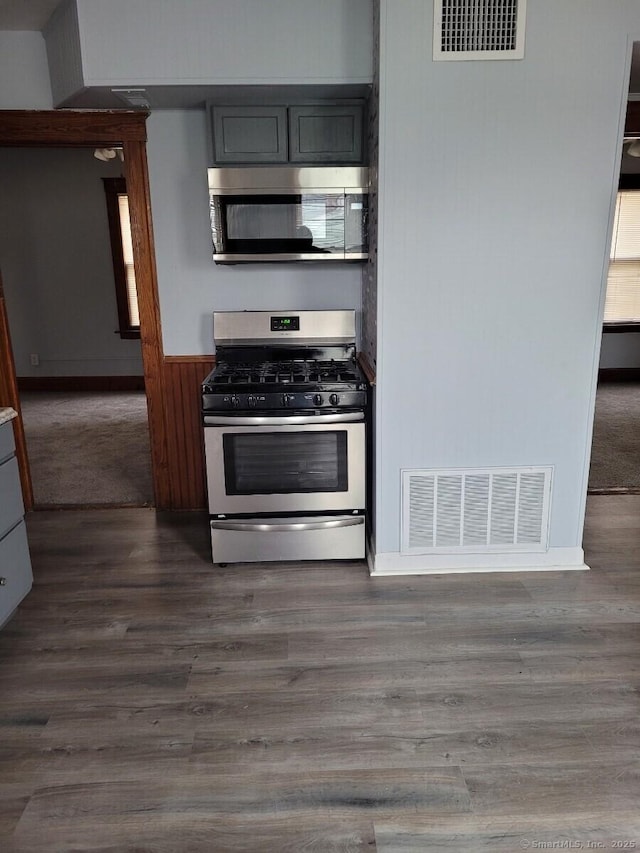 116 Miller St, New Britain, CT 06053 - photo 12