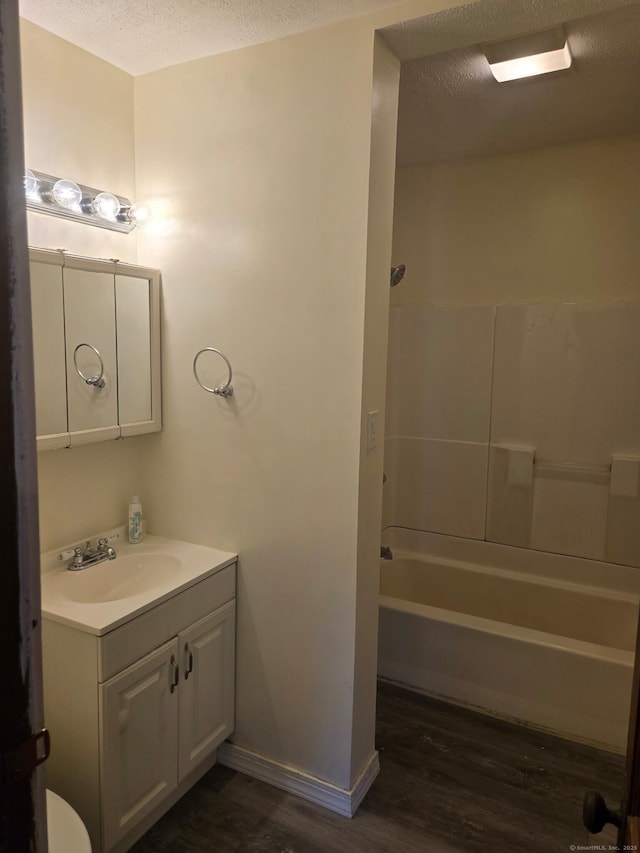 116 Miller St, New Britain, CT 06053 - photo 13