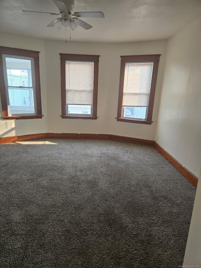 116 Miller St, New Britain, CT 06053 - photo 15