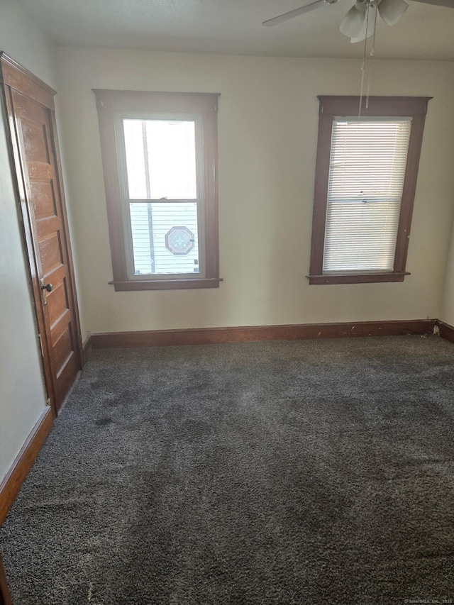 116 Miller St, New Britain, CT 06053 - photo 16