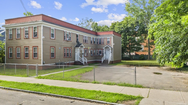 12 Lilac St, New Haven, CT 06511 - photo 1