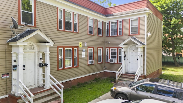 12 Lilac St, New Haven, CT 06511 - photo 2