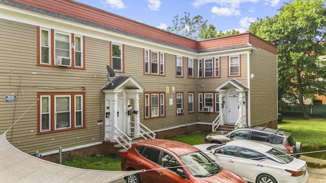 12 Lilac St, New Haven, CT 06511 - photo 3