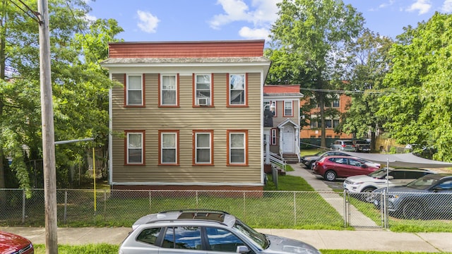 12 Lilac St, New Haven, CT 06511 - photo 4
