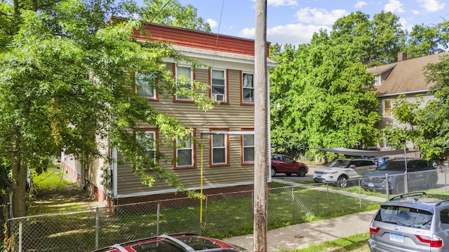 12 Lilac St, New Haven, CT 06511 - photo 5