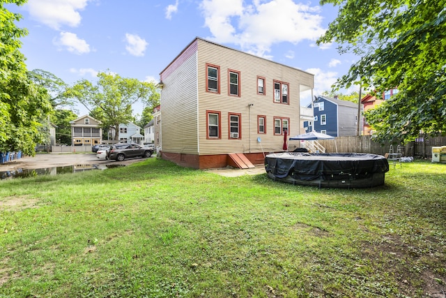 12 Lilac St, New Haven, CT 06511 - photo 6