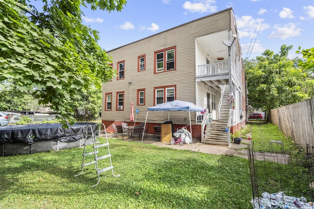 12 Lilac St, New Haven, CT 06511 - photo 7