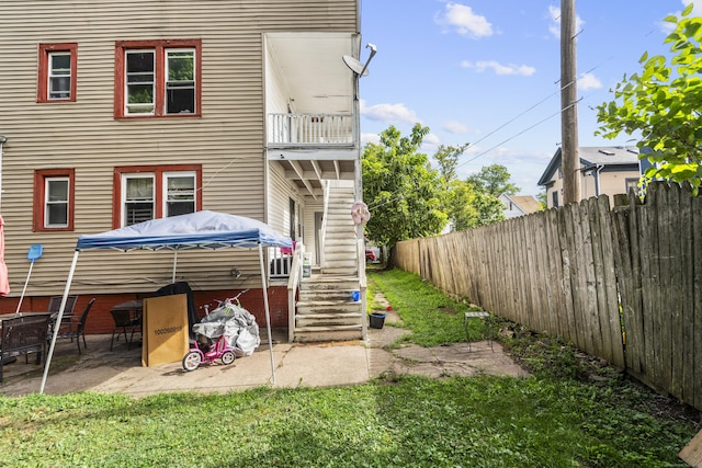 12 Lilac St, New Haven, CT 06511 - photo 8