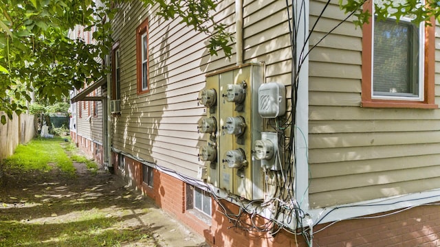 12 Lilac St, New Haven, CT 06511 - photo 9