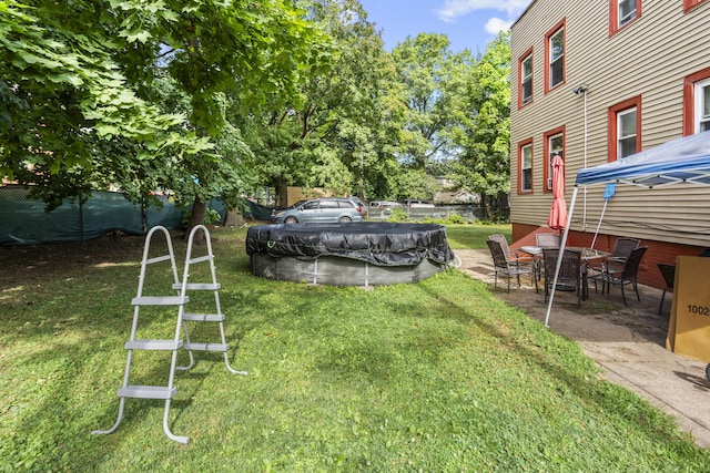 12 Lilac St, New Haven, CT 06511 - photo 10