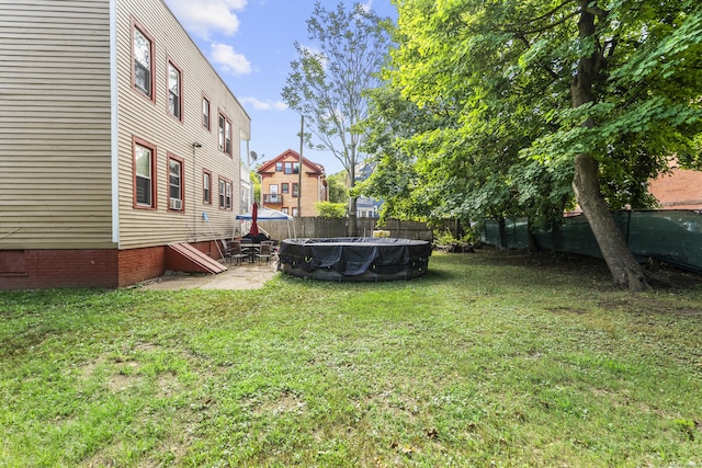 12 Lilac St, New Haven, CT 06511 - photo 11