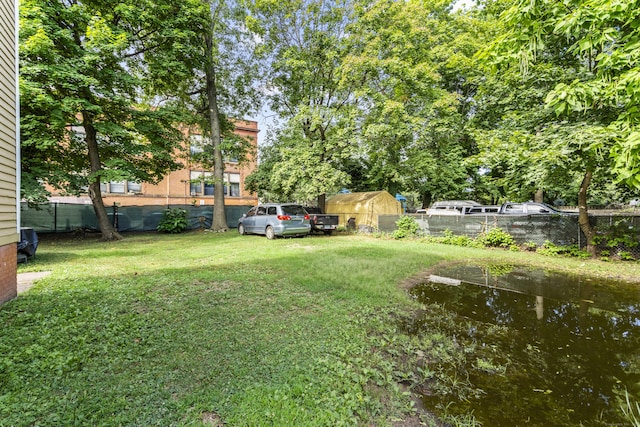 12 Lilac St, New Haven, CT 06511 - photo 12