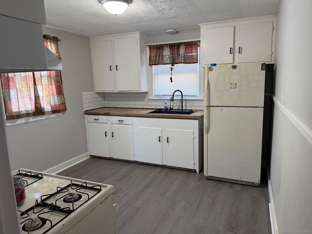 202 Canaan Rd, Stratford, CT 06614 - photo 7