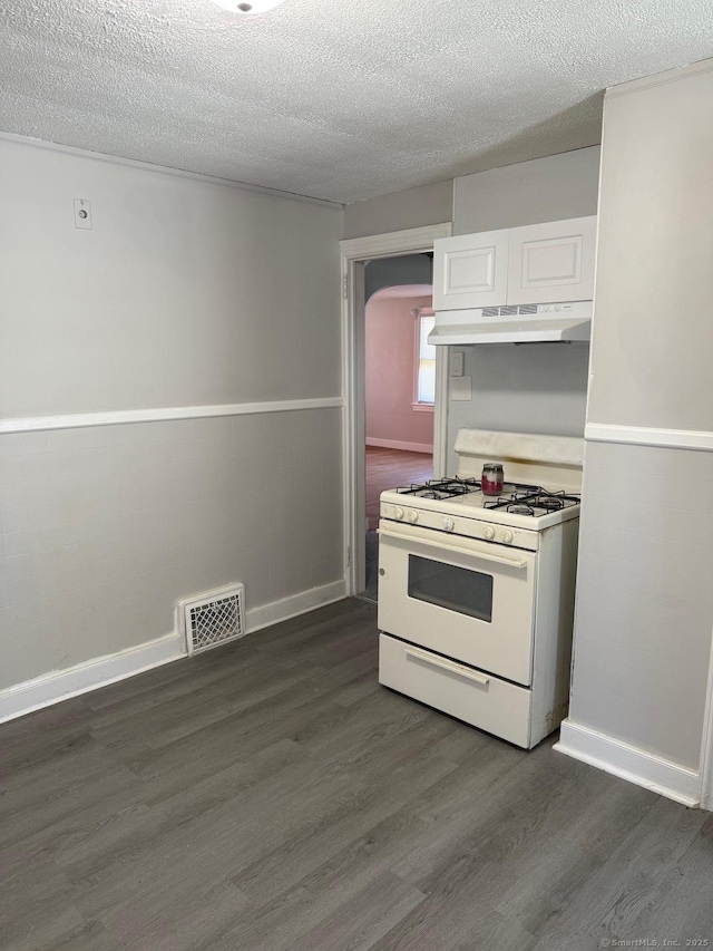 202 Canaan Rd, Stratford, CT 06614 - photo 8