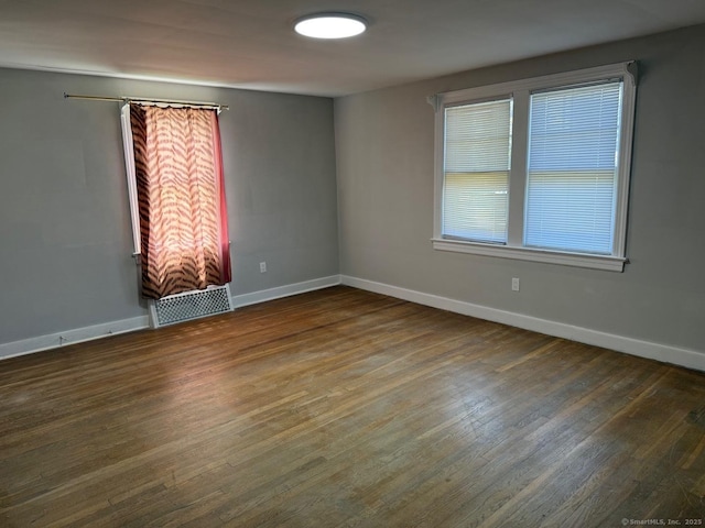 202 Canaan Rd, Stratford, CT 06614 - photo 10