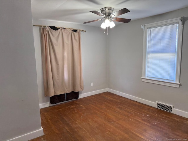 202 Canaan Rd, Stratford, CT 06614 - photo 11