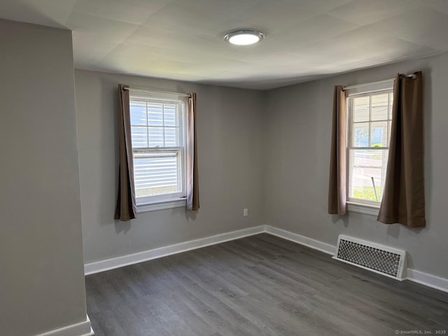 202 Canaan Rd, Stratford, CT 06614 - photo 14