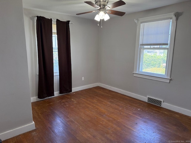 202 Canaan Rd, Stratford, CT 06614 - photo 15