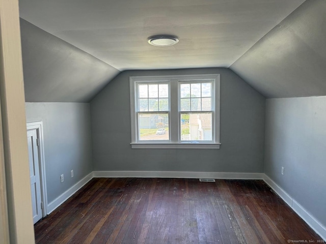 202 Canaan Rd, Stratford, CT 06614 - photo 17
