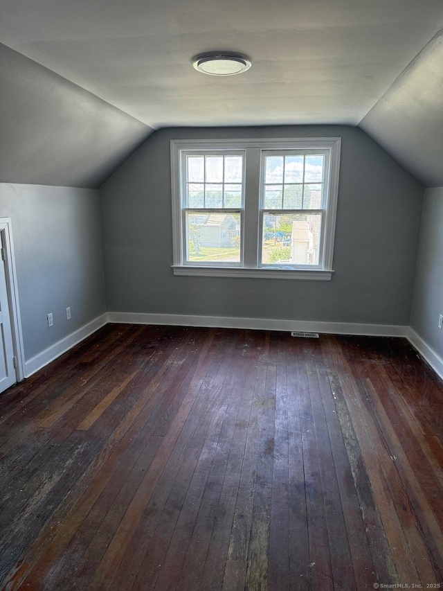 202 Canaan Rd, Stratford, CT 06614 - photo 19
