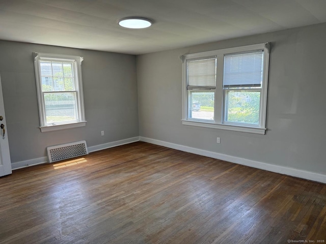 202 Canaan Rd, Stratford, CT 06614 - photo 24