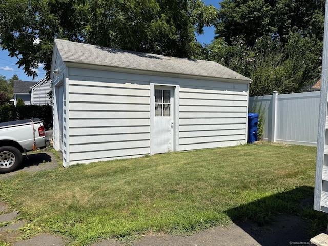 202 Canaan Rd, Stratford, CT 06614 - photo 6